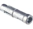 Анкер Fischer FWB 12 S 25 шт коробка 141307 2