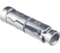 Анкер Fischer FWB 12 S 25 шт коробка 141307 3