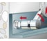 Анкер Fischer FWB 12 S 25 шт коробка 141307 9