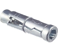 Анкер Fischer FWB 8 S 2 шт пакет 141302