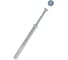 Дюбель гвоздь Fischer N 6х60 150 шт пакет 143488 1