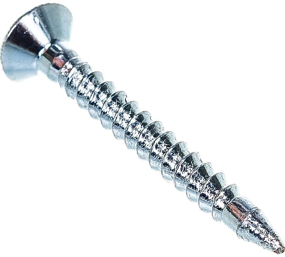 Дюбель гвоздь Fischer N 5х40 30 шт пакет 127082