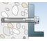 Универсальный фасадный дюбель с шурупом Fischer FUR 10 x 100 T 4 шт блистер 132326 6