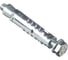 Высоконагрузочный анкер с болтом Fischer TA M6 S/10 25 шт коробка 141389 1