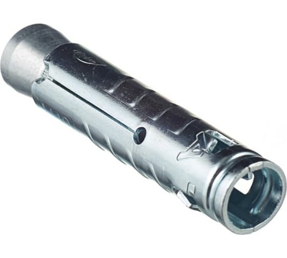 Высоконагрузочный анкер Fischer TA M12 25 шт коробка 141383
