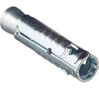 Высоконагрузочный анкер Fischer TA M10 25 шт коробка 141382