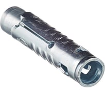Высоконагрузочный анкер Fischer TA M8 25 шт коробка 141381