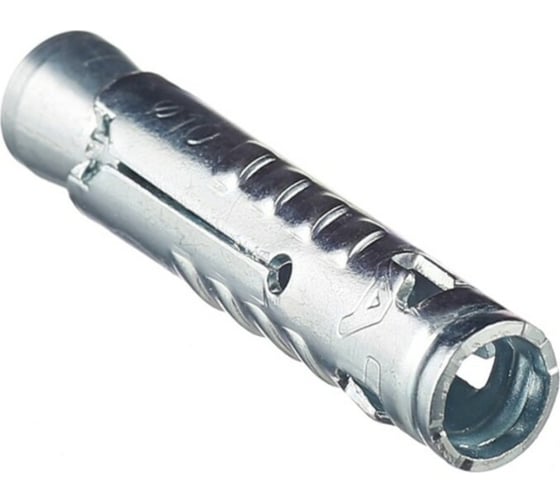Высоконагрузочный анкер Fischer TA M6 25 шт коробка 141380