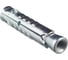 Высоконагрузочный анкер Fischer TA M6 25 шт коробка 141380 1