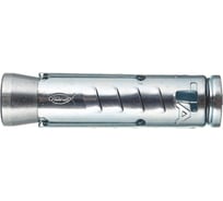 Высоконагрузочный анкер Fischer TA M12 2 шт пакет 127038