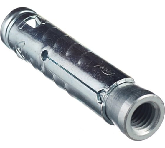 Высоконагрузочный анкер Fischer TA M12 2 шт пакет 127038