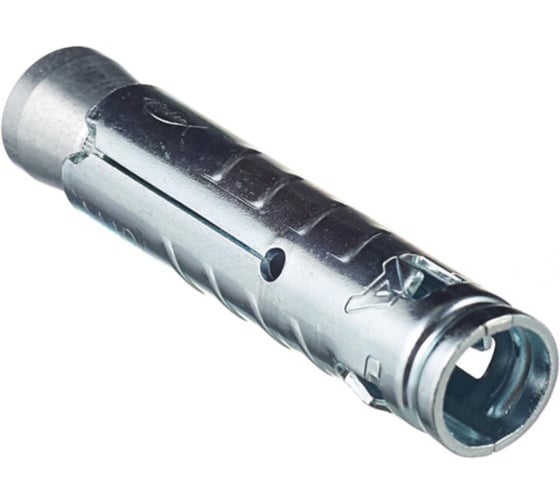 Высоконагрузочный анкер Fischer TA M12 2 шт пакет 127038