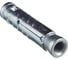 Высоконагрузочный анкер Fischer TA M12 2 шт пакет 127038 2