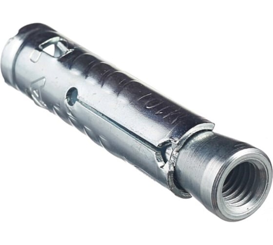 Высоконагрузочный анкер Fischer TA M10 2 шт пакет 127037