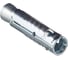 Высоконагрузочный анкер Fischer TA M10 2 шт пакет 127037 1