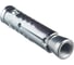 Высоконагрузочный анкер Fischer TA M10 2 шт пакет 127037 2