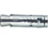Высоконагрузочный анкер Fischer TA M10 2 шт пакет 127037 3