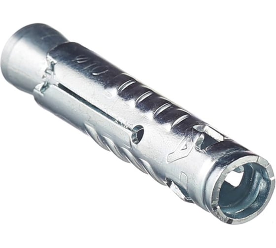 Высоконагрузочный анкер Fischer TA M6 2 шт пакет 127035