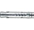 Высоконагрузочный анкер Fischer TA M6 2 шт пакет 127035 1