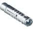 Высоконагрузочный анкер Fischer TA M6 2 шт пакет 127035 2