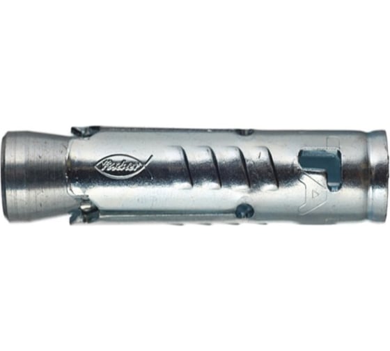 Высоконагрузочный анкер Fischer TA M8 2 шт пакет 127036