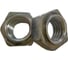 Гайка ZAMETAL приварная M10 DIN 929, б/п, 500 шт ZA519115 1