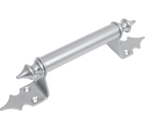 Ручка Дверной страж Оригинал (серебро) 6311