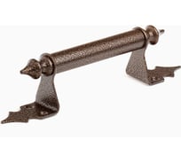 Ручка Дверной страж Оригинал (медь) 6008