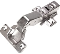 Петля MF FGV 45 Integra 2-Ways с доводчиком 10132v
