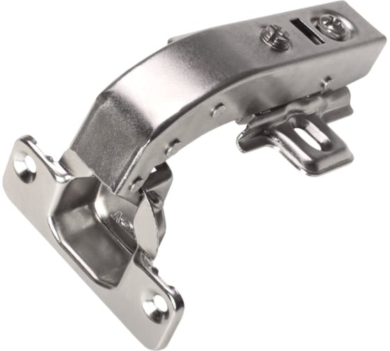 Петля MF FGV 90 Integra 2-Ways с доводчиком 10133v