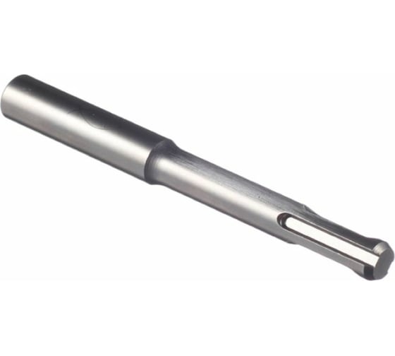 Установочный инструмент Fischer FNA S-SDS PLUS 61547