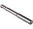 Установочный инструмент Fischer FNA S-SDS PLUS 61547 1