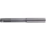 Установочный инструмент Fischer FNA S-SDS PLUS 61547 2