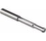 Установочный инструмент Fischer FNA S-SDS PLUS 61547 3