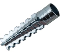 Дюбель для газобетона Fischer FMD 6х32 6 шт пакет 127189
