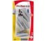 Дюбель для газобетона Fischer GB 8 4 шт блистер 132385 2
