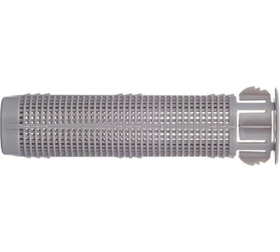 Fischer FIS H 20X85 K сетчатая гильза 4 шт пакет 141352
