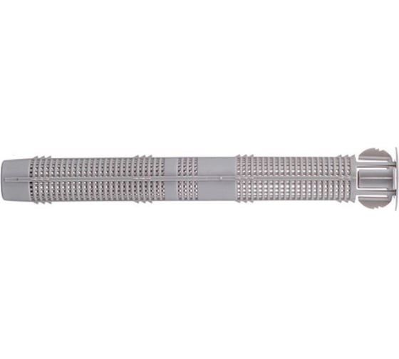 Fischer FIS H 16X130 K сетчатая гильза 4 шт пакет 141351 1