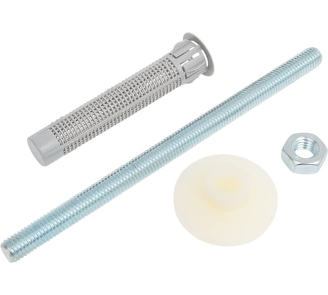 Fischer Комплект под хим анкеровку FISW 503801