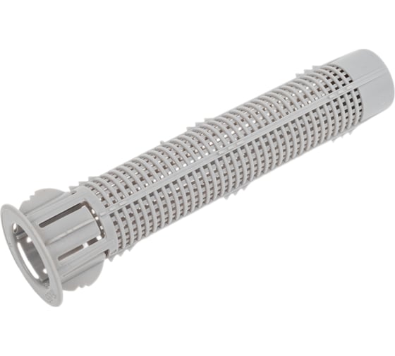 Fischer Комплект под хим анкеровку FISW 503801