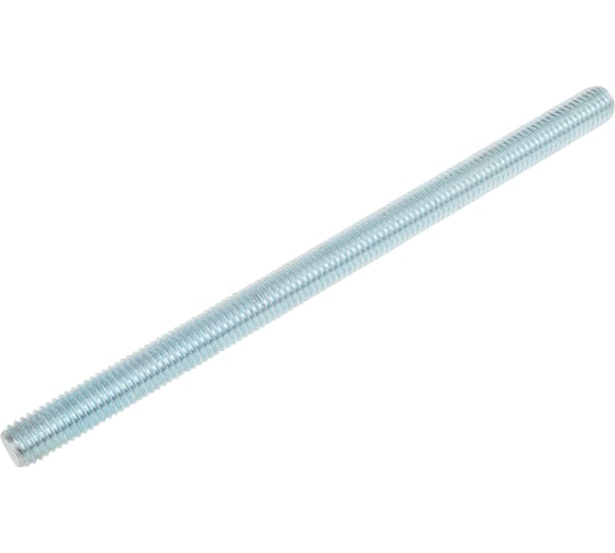 Fischer Комплект под хим анкеровку FISW 503801