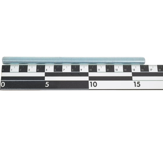 Fischer Комплект под хим анкеровку FISW 503801