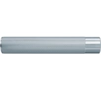 Fischer Анкер с внутренней резьбой FIS E M10 15х85 накл 143898