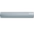 Fischer Анкер с внутренней резьбой FIS E M10 15х85 накл 143898 1