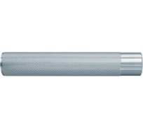 Fischer Анкер с внутренней резьбой FIS E M8 11х85 накл 143897