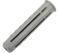 Дюбель BeFast четырёхсегментный, нейлон, 10х50 мм 500 шт. NNN10050500S