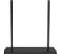 Настольный кронштейн Hikvision DS-DM5504B АВ5024060 1