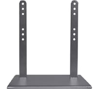Настольный кронштейн Hikvision DS-DM4303B АВ5024056