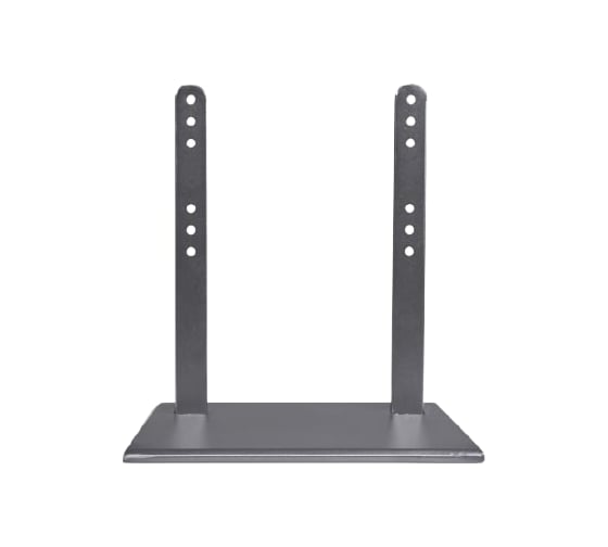 Настольный кронштейн Hikvision DS-DM4303B АВ5024056