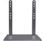 Настольный кронштейн Hikvision DS-DM4303B АВ5024056 1